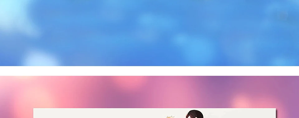 2-_12