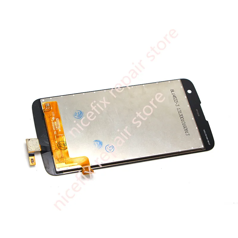 LG K4  75  (4)_