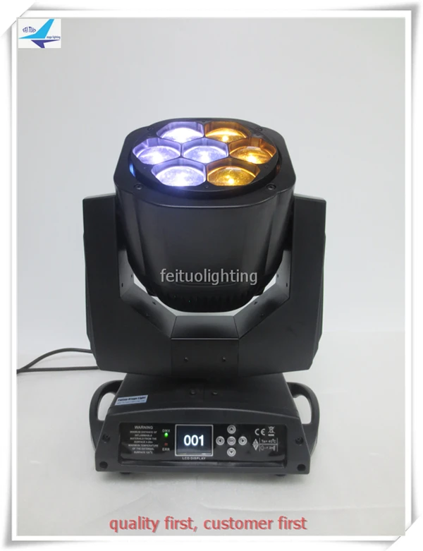 ft-944b bee eye zoom beam moving head (54)