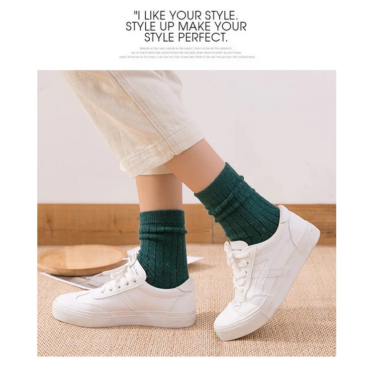 9332484432_768667179