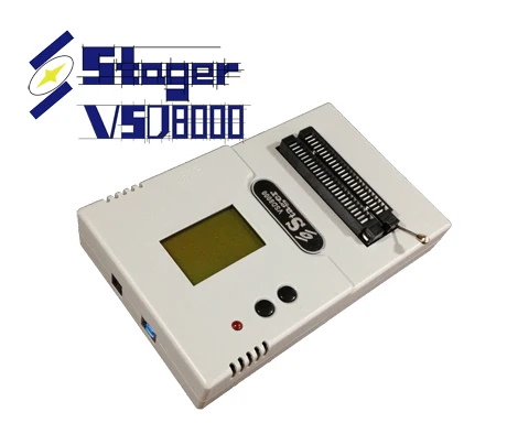 g540 programmer software free download g540 programmer software free download
