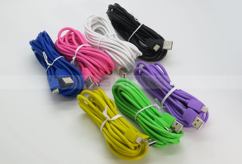 Type-c 3m cable 8015 170314 (25)