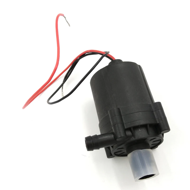 CW3000-CW5000 Pumps (8)