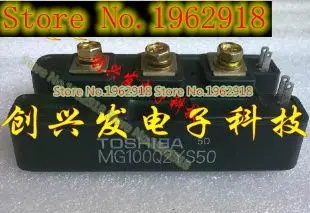 

MG100Q2YS50 MG75Q2YS50