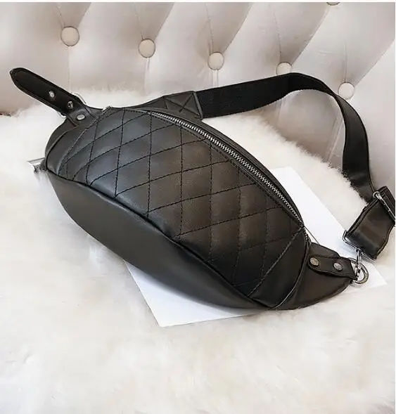 QQ20180124133733