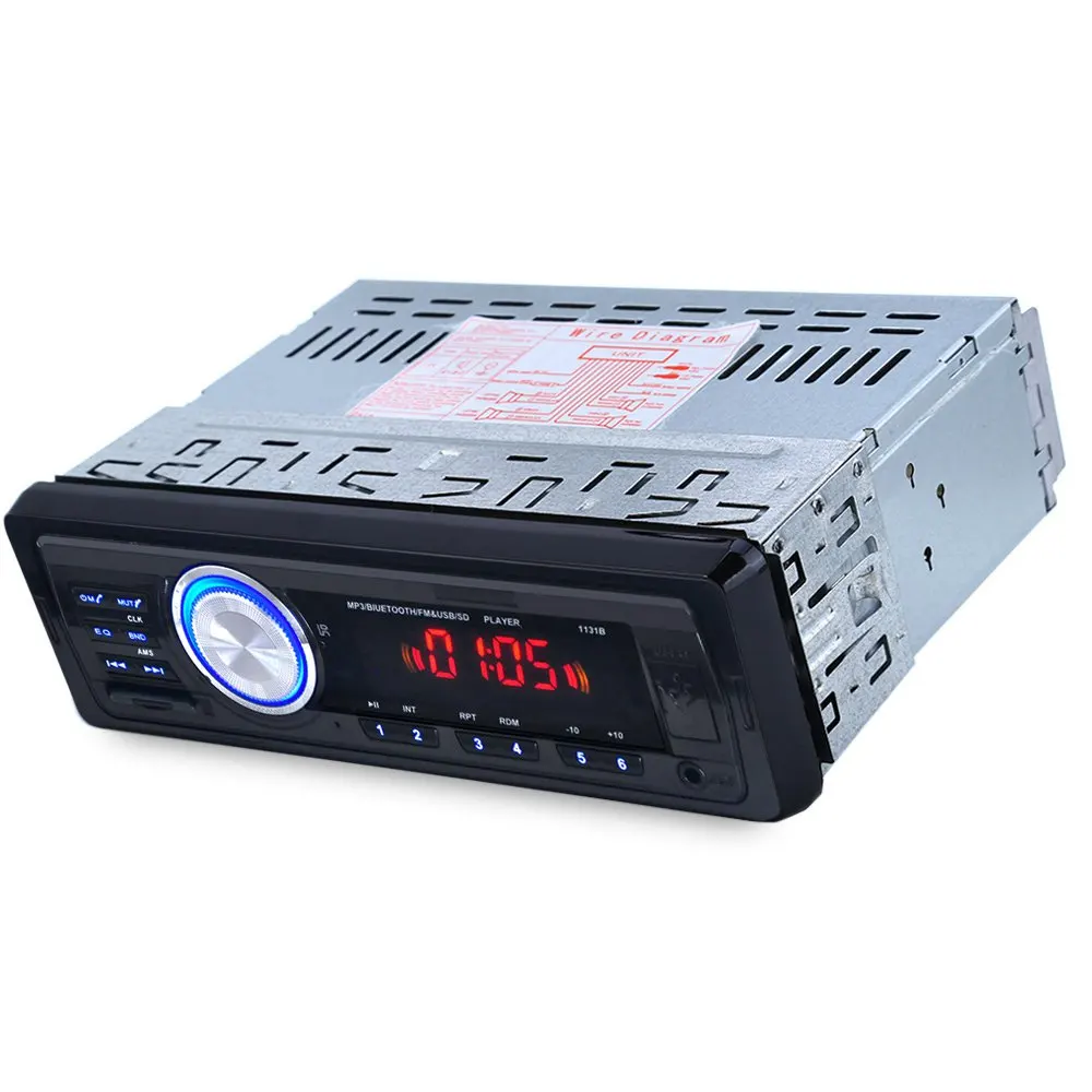 Am Fm Car Radios For Sale Am Fm Car Radios For Sale