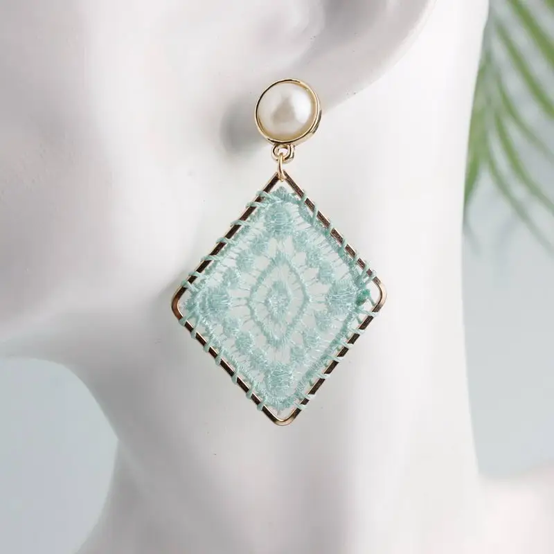 E5772 Mint