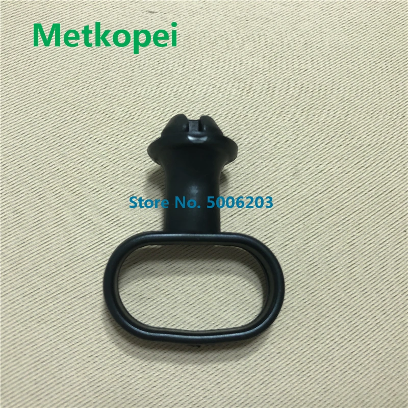 GN125 cable holder (3)
