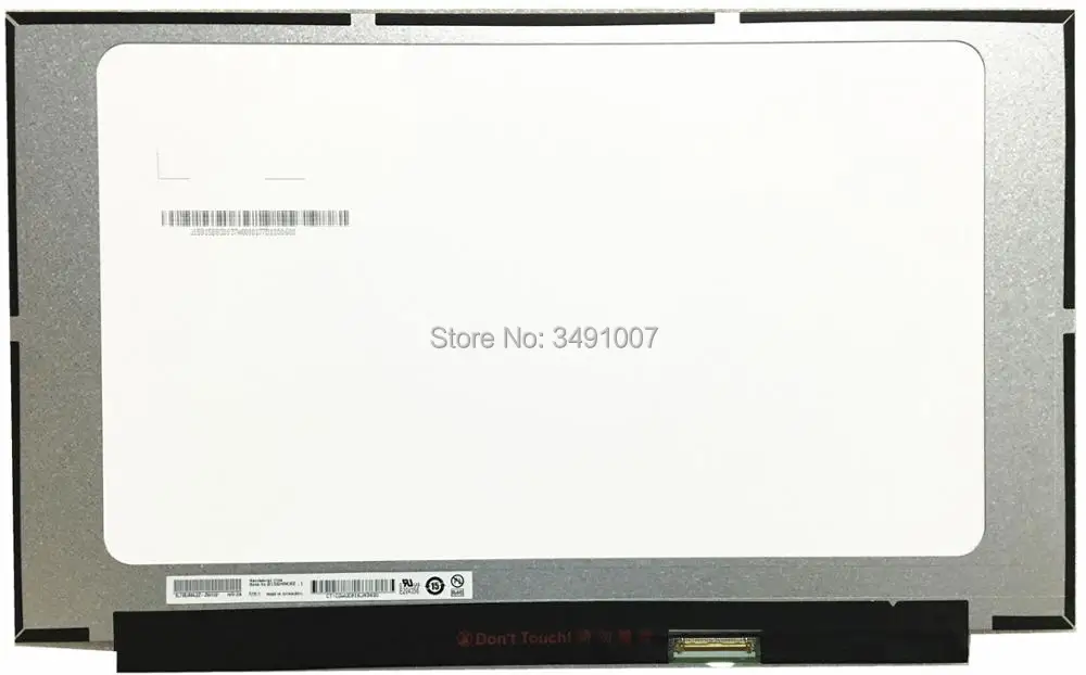 //ae01.alicdn.com/kf/HTB1LkhnafjsK1Rjy1Xaq6zispXag.jpg
