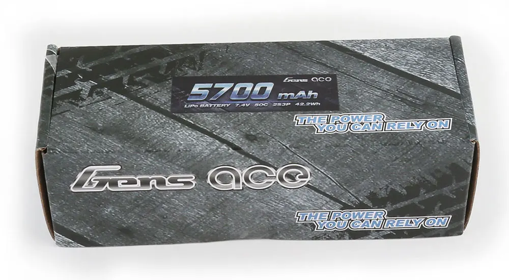 Lipo-battery-for-car-(9)