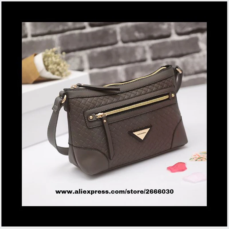 Faux Leather bags, cheap cluetches, cute bags for evening, cheap shoulder bags, medium size ...