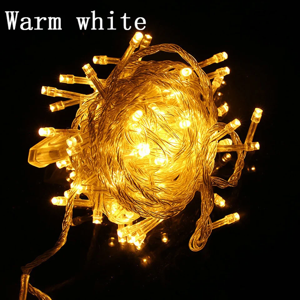 led string light (10)