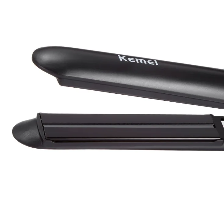 hair straightener 5