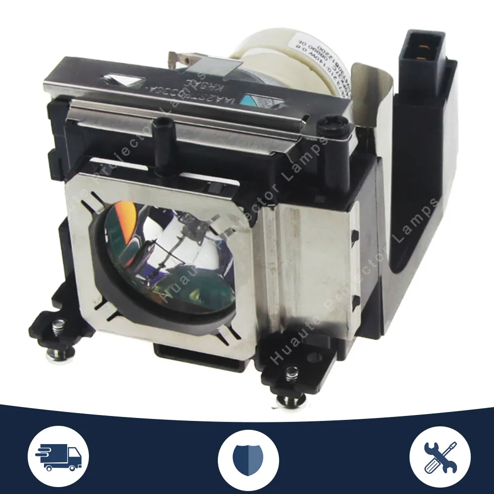 POA-LMP142 Projector Lamp for SANYO PLC-WK2500/PLC-XD2200