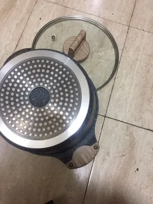 Cheap Panela de sopa