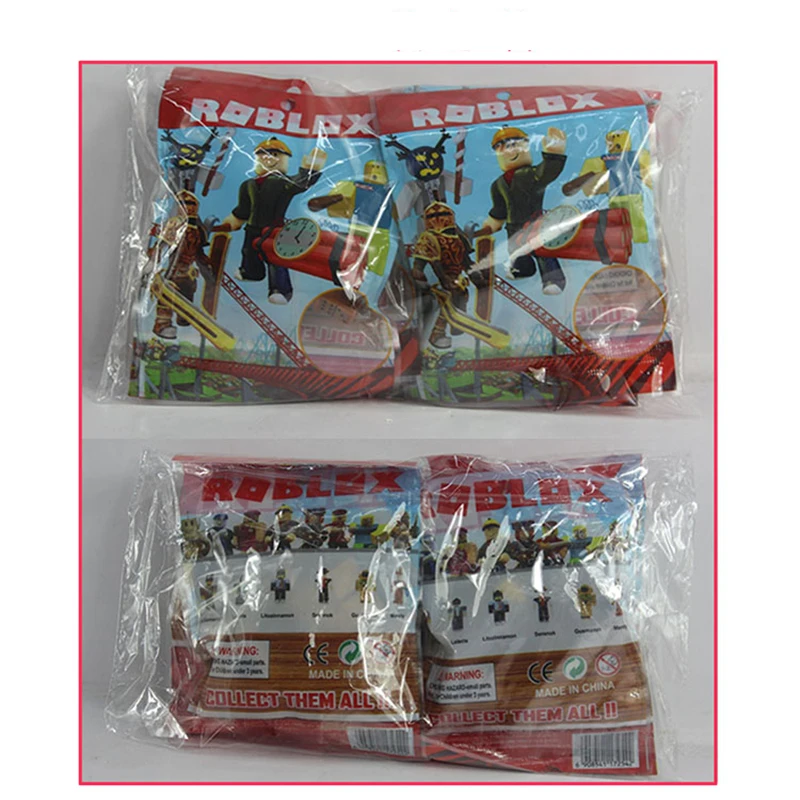 TB2Cv4oXhSYBuNjSspjXXX73VXa_!!3609822648