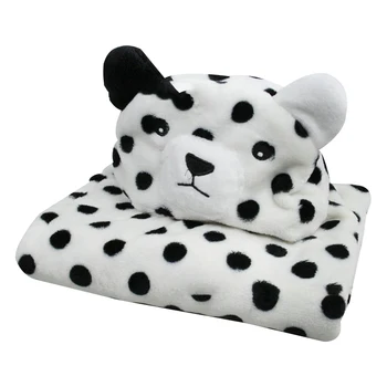 

Baby Blankets Baby Kids Bathing Towels Animal Shape Hooded Towel Lovely Baby Bath Towel Baby Swaddle Wrap Hooded Bathrobe