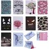 Tablet Accessories