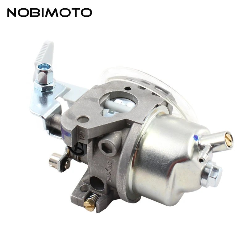 

Motorcycles Caburetor Accessories & Parts Fit For HUASHENG 2 stormed 142 Engine HK171