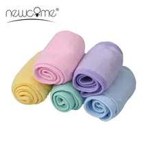 Новинка, 1 шт., для наращивания ресниц, для салона, повязка на голову, растягивающееся полотенце с волшебной лентой, для мытья лица/спа/ресниц, мягкая лента для волос, инструменты для макияжа