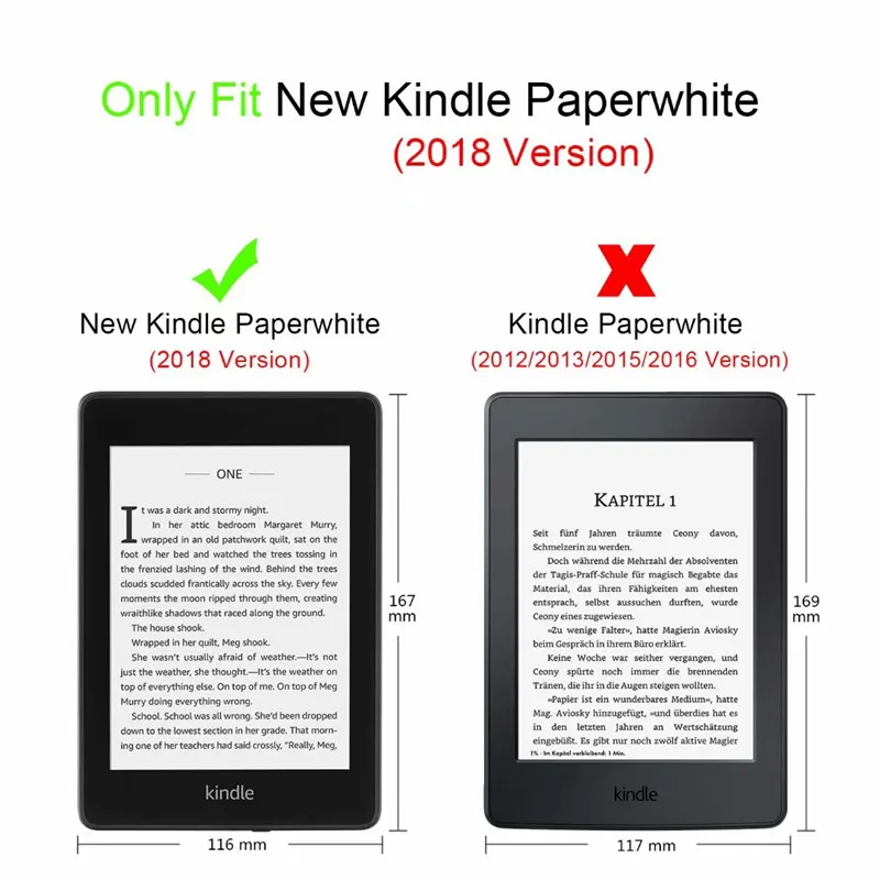1 (1)