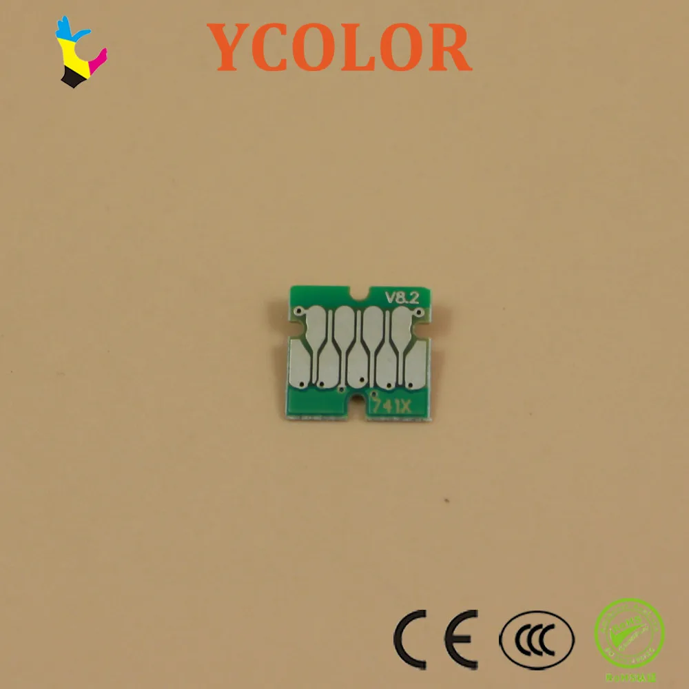 F9200 7200 6200 HDK chip 02