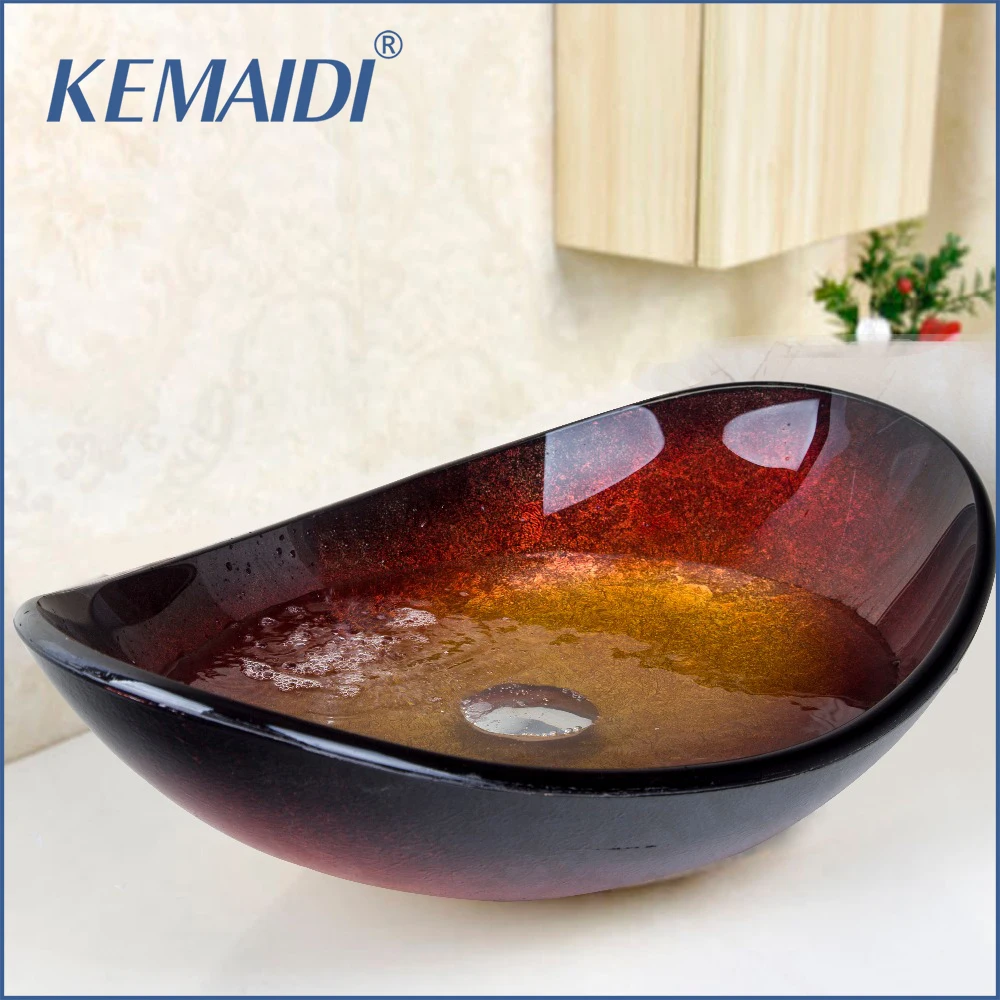 Designer Sink online get cheap designer glass basin -aliexpress | alibaba group Designer Sink online get cheap designer glass basin -aliexpress | alibaba group