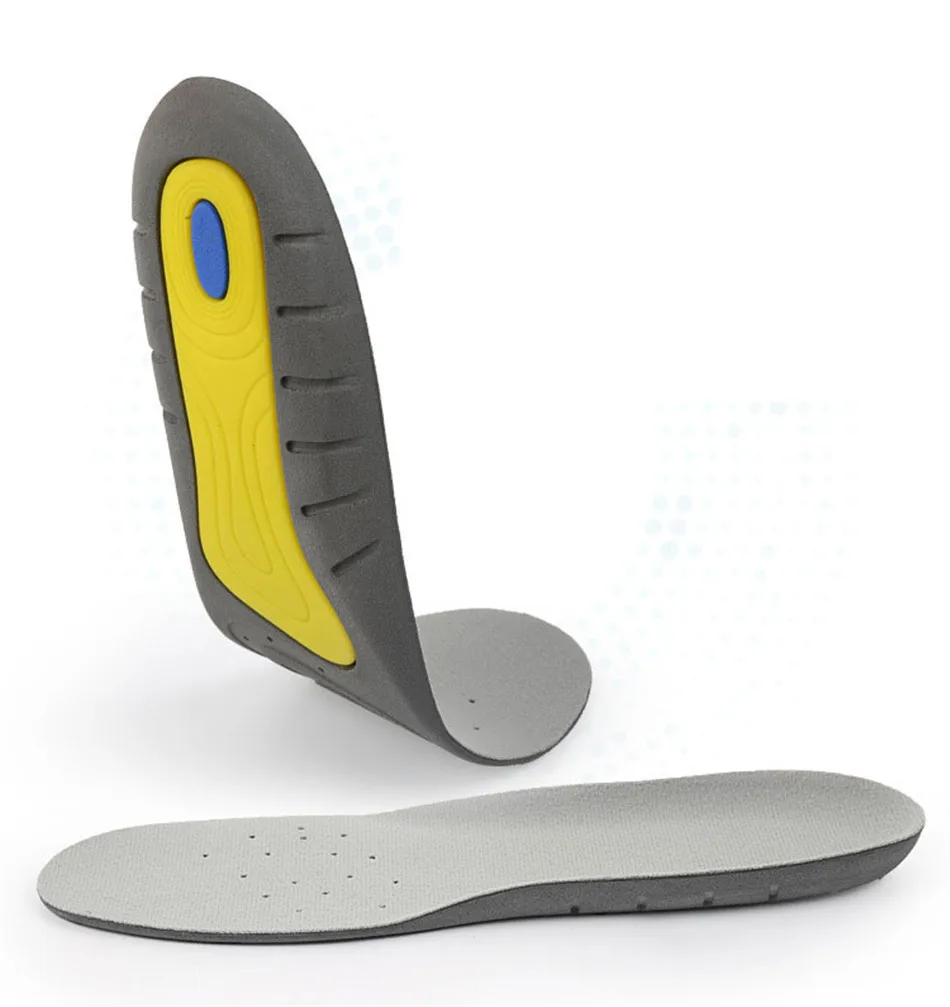 insoles (1)