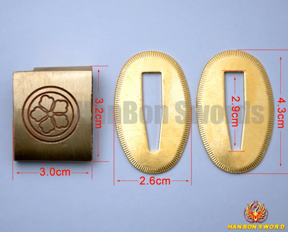H06 +$5_4