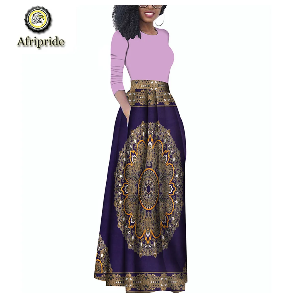 Riche Tissu Imprimer 2018 Printemps Vêtements Africain 357 Dashiki 331 Pur Jupe Nouveau Africaine 262 ~ S1827004 Coton 2019 Style Ankara Bazin Afripride 297 qwfWPOpxqa