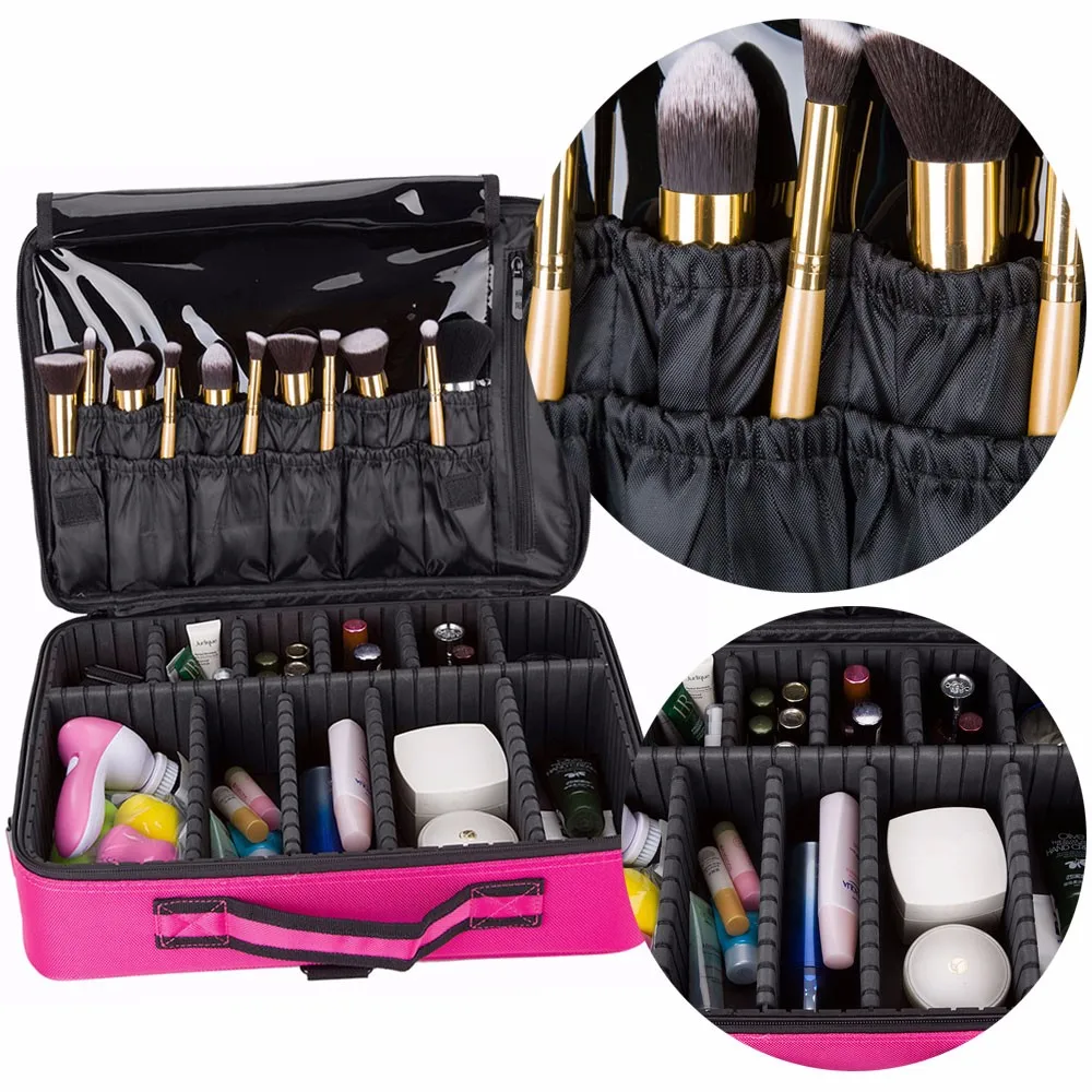 BY1545-33