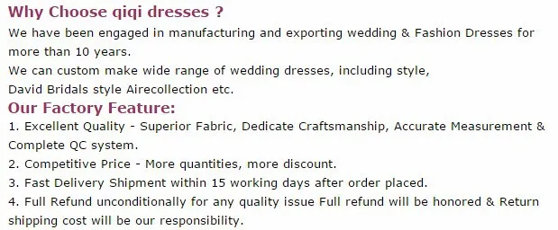 ball gown for women Abendkleider Hunter Green Evening Dress Organza Applique Long Formal Prom Dress Sequins Sheer Neckline robe de soiree abiye evening wear