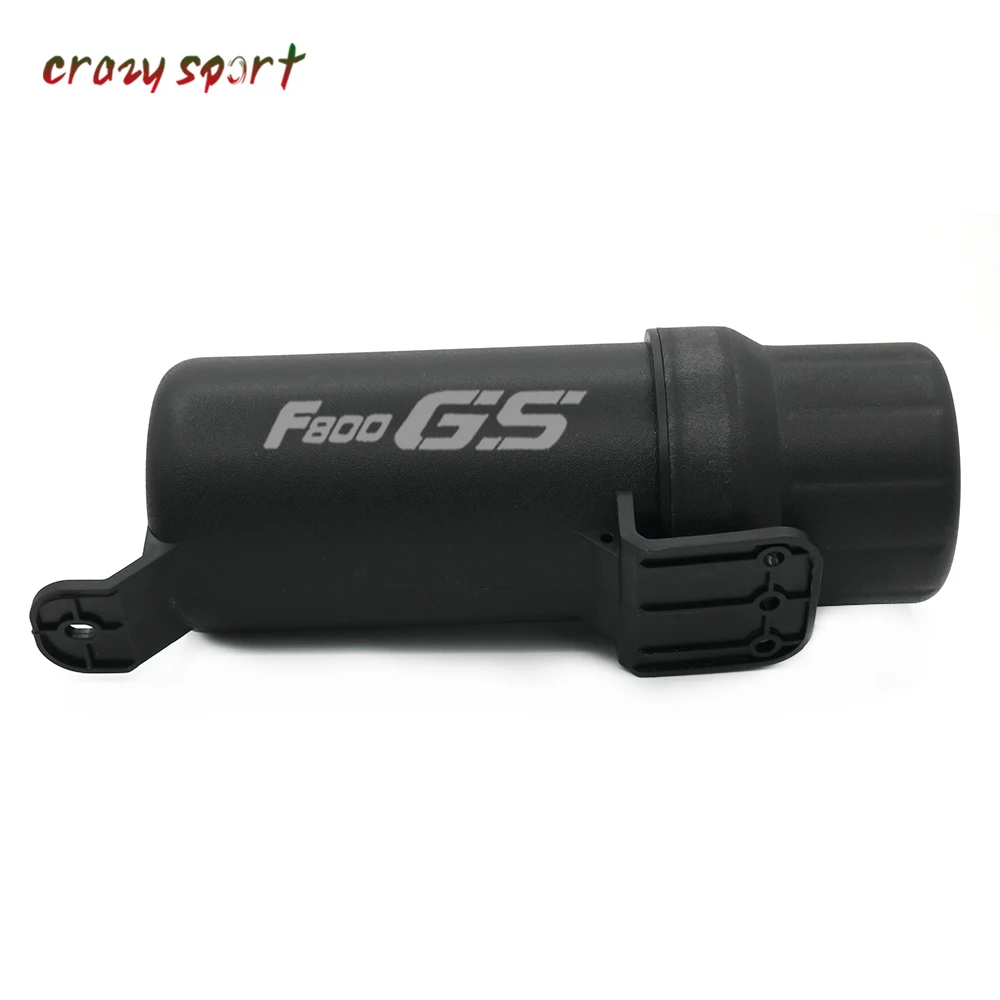 1400-f800gs-8