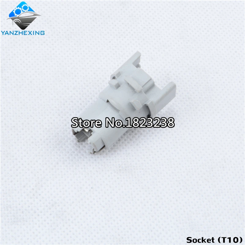 33513-S84-A01(1)