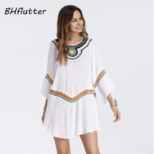 Linen Summer Dresses On Sale