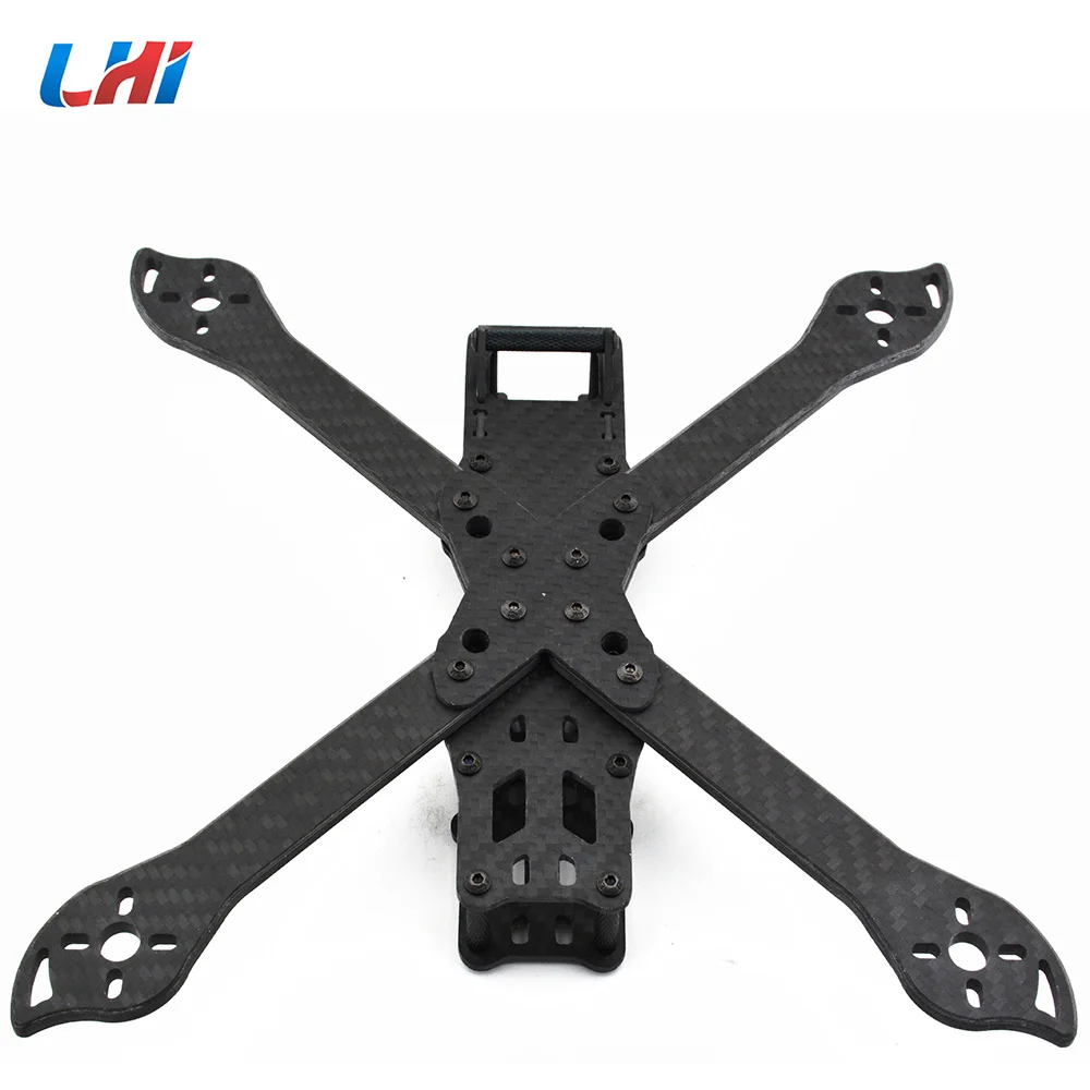 LHI04