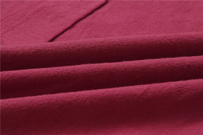 9137730757_192512939