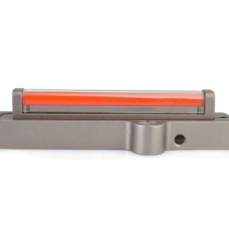 AO-3042-DE-08