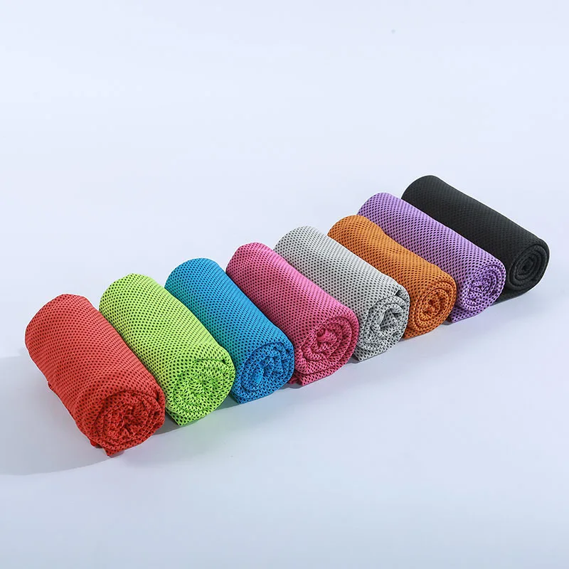 0G1A1181