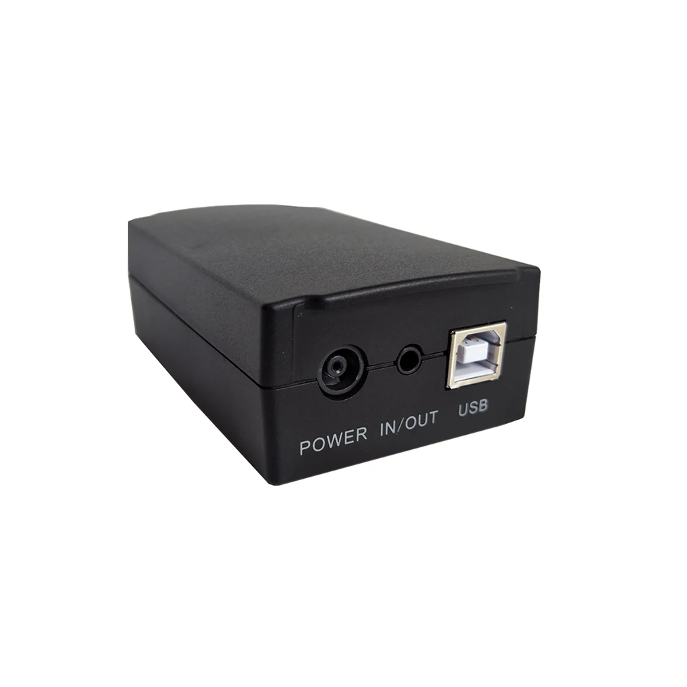 A220 два POE RJ45 громкоговоритель USB Skype микрофон для веб программного обеспечения