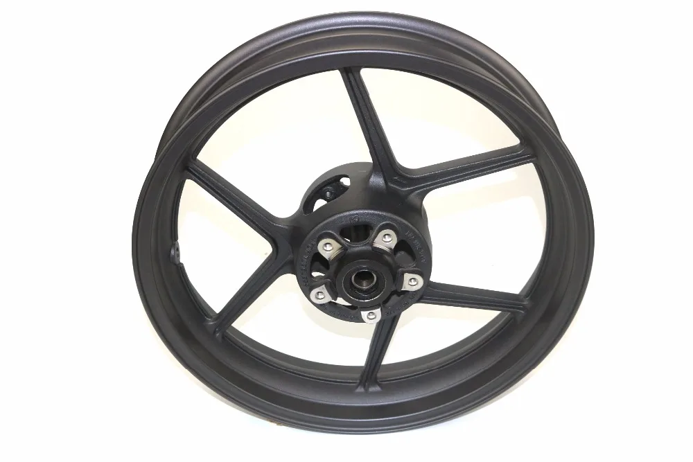 ninja 650 rims