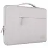 Women’s Laptop Bag Sleeve | Laptop bag