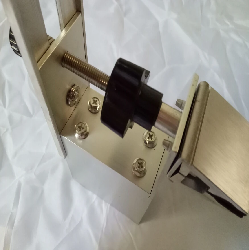 

Newest adjust degree Rotation Fixed angle Knife Apex Pro edge knife sharpener metal 3 whetstone