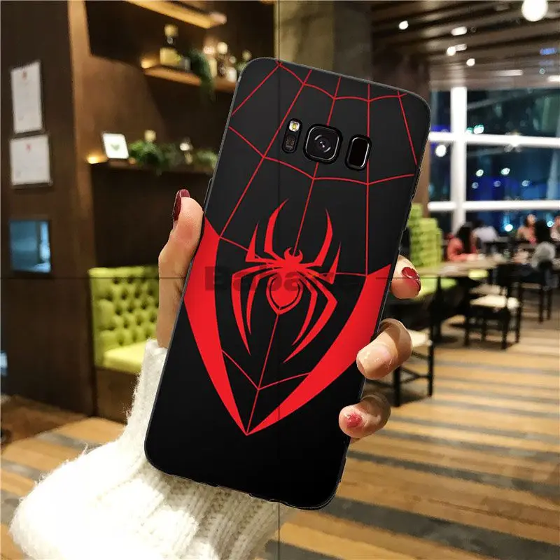 Marvel Comics Spider Man Homecoming