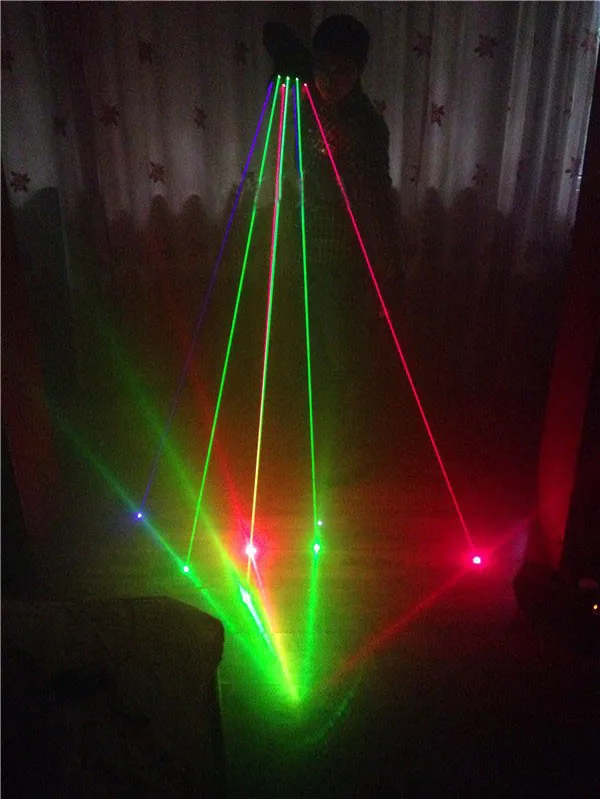 1097908656_424