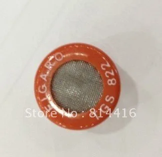 TGS822 100% Новый ФИГАРО датчик содержания алкогольных паров|sensor|sensor sensorsensor gas |