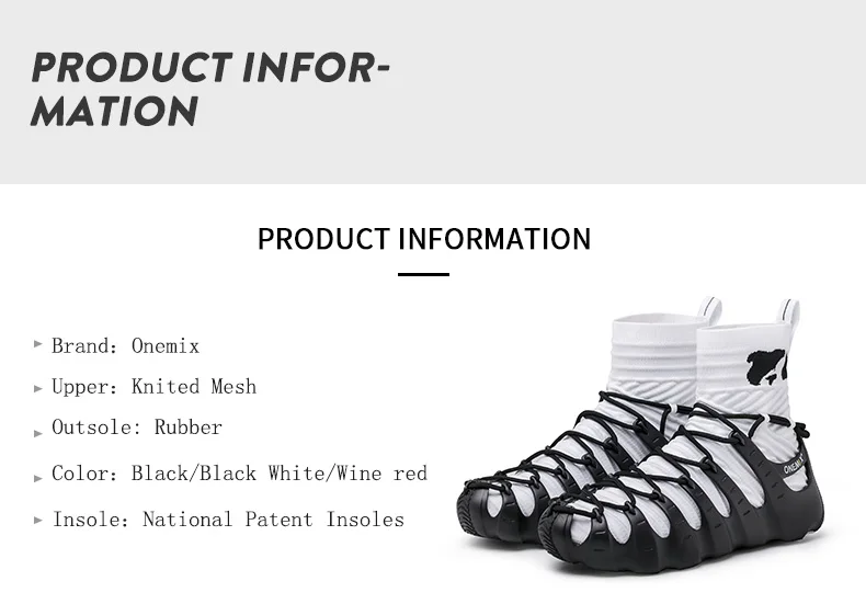 HTB1ccUrkHsTMeJjy1zbq6AhlVXad