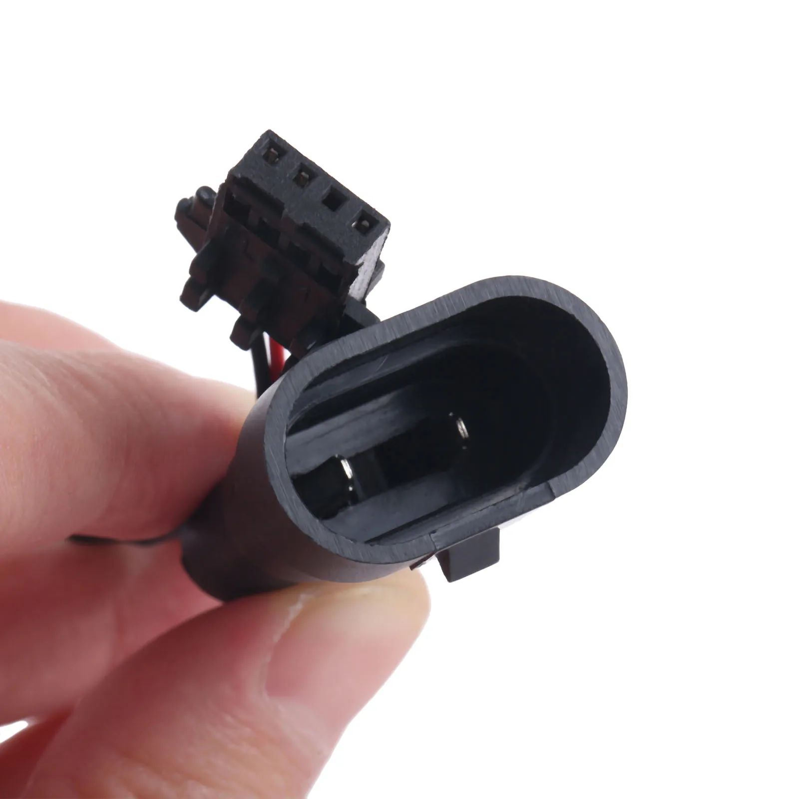 Yetaha W003T22071 8K0941597E D1S Xenon HID балласт для фар воспламенитель высокой мощности выходной