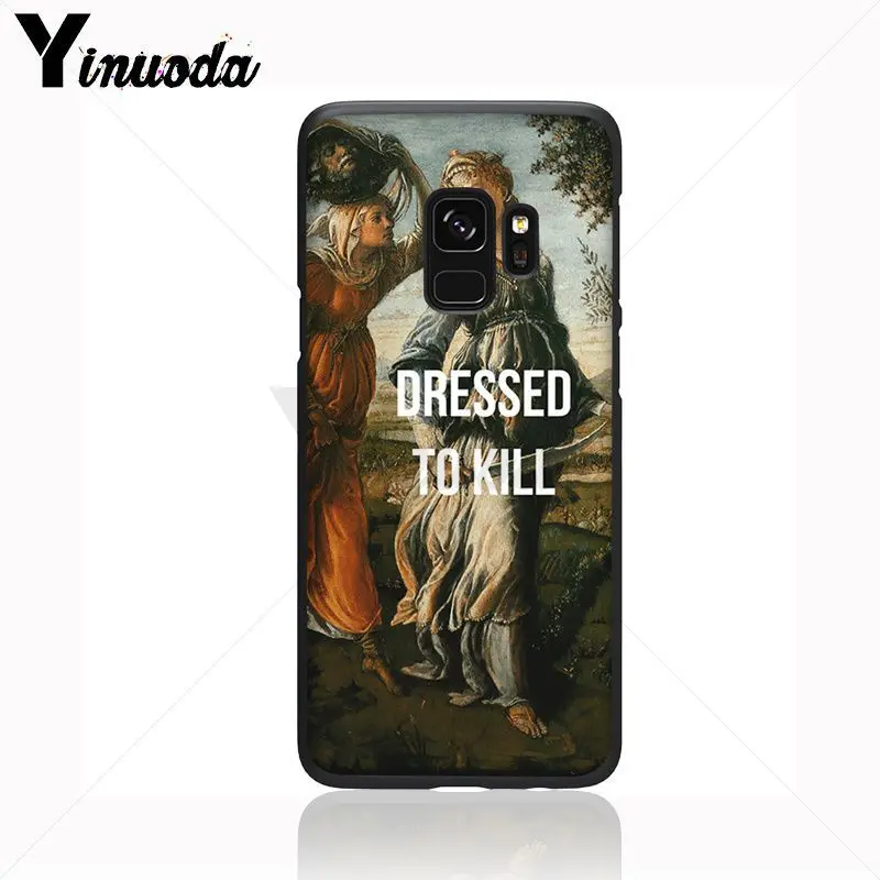 Classic Art Memes Quotes Painting