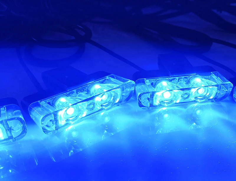 CBY16LED-013